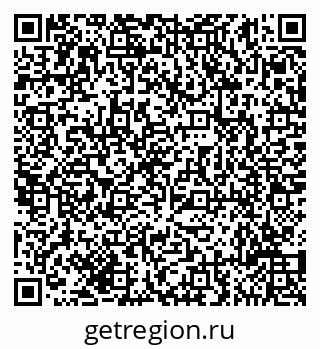 79635110036