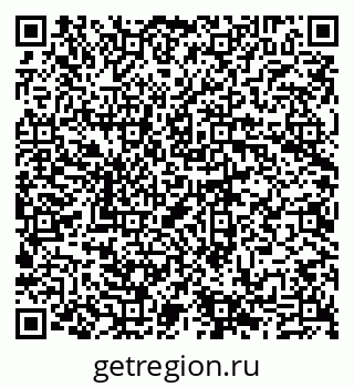 79635110037