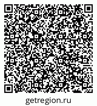 79635110038