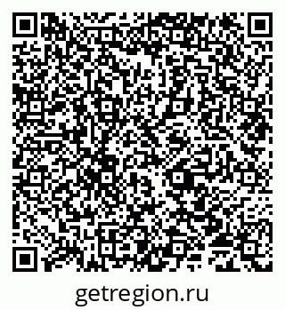79635110040