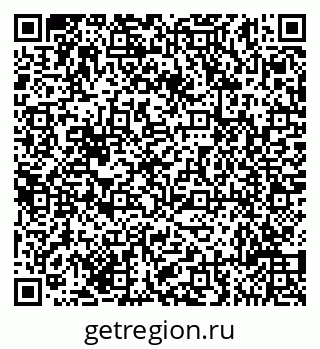 79635110041