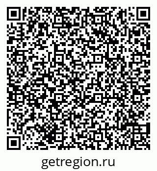 79635110042