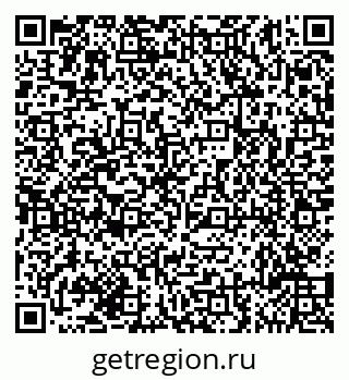 79635110043