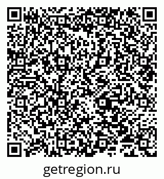 79635110045