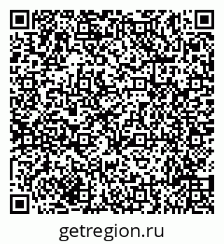 79635110049