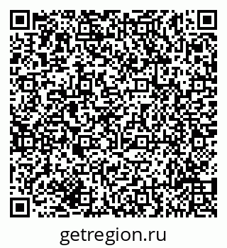 79635110050