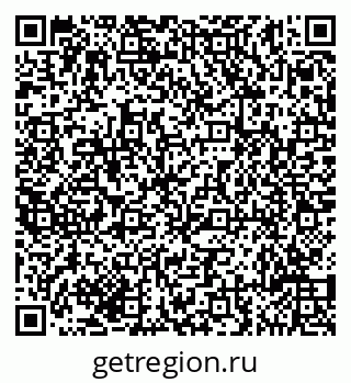 79635110051