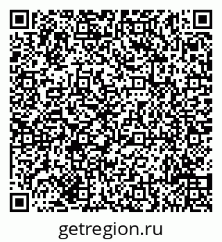 79635110054