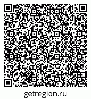 79635110057