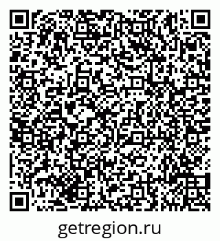 79635110058
