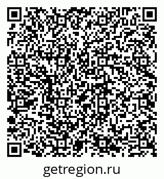 79635110059