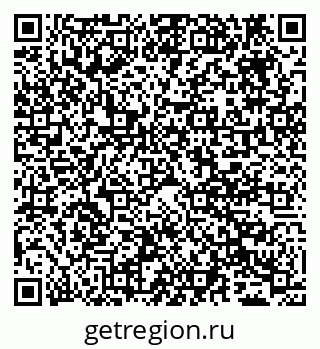 79635110061