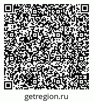 79635110062