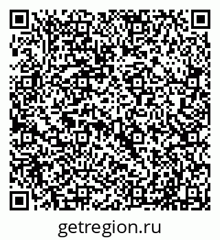 79635110066