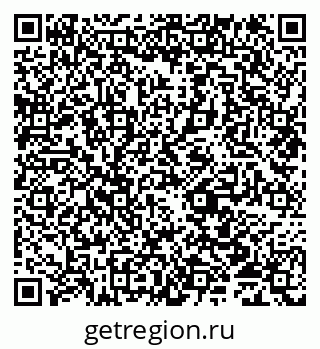79635110068