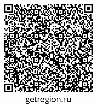 79635110071