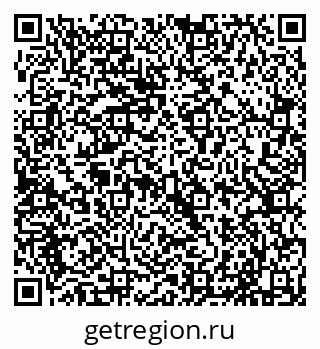 79635110072