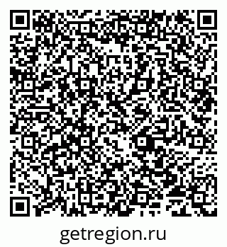 79635110073