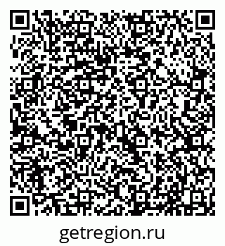 79635110074