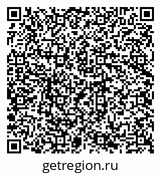79635110075