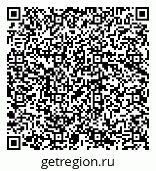 79635110076