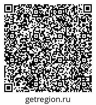 79635110077