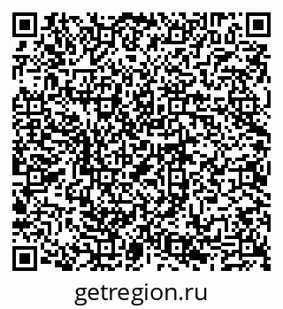 79635110078