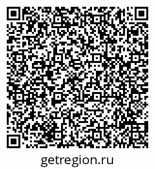79635110079