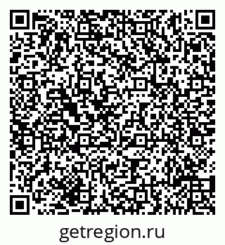 79635110080