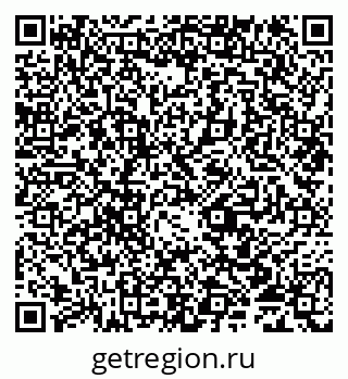 79635110081