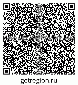 79635110082