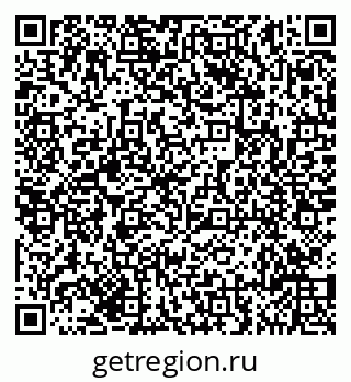 79635110083