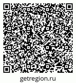 79635110085