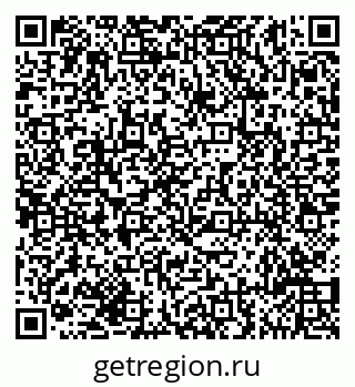 79635110087