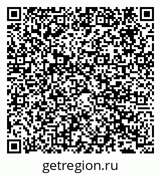 79635110088