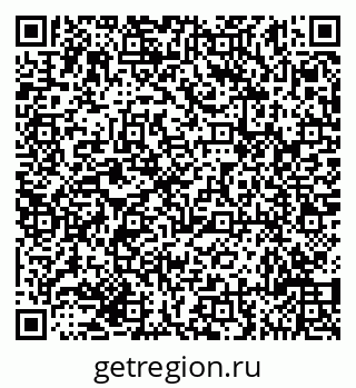 79635110089