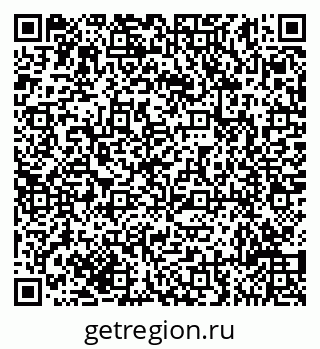 79635110092