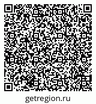 79635110094