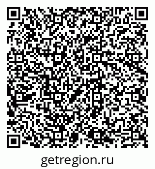 79635110095