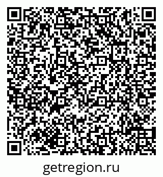 79635110097