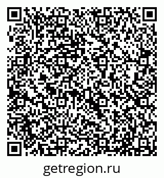 79635110098