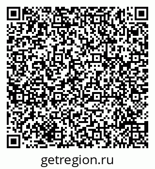 79635110099