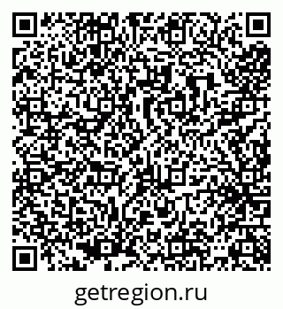 79635110101