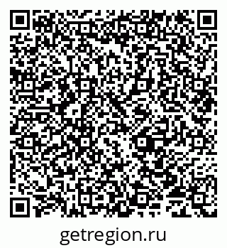 79635110103