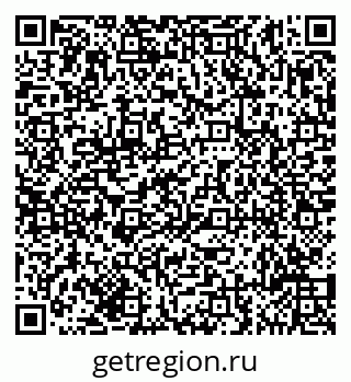 79635110104