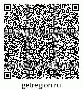 79635110105