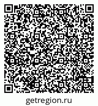 79635110107