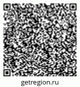 79635110108