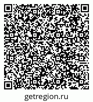 79635110109