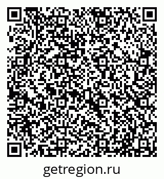 79635110113